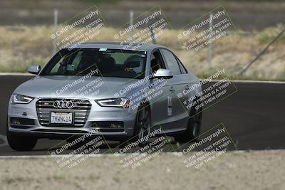 media/Mar-30-2025-Audi Club (Sun) [[b708a45994]]/A and B group/Session 2 (Turn 9)/